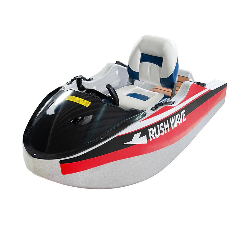 Rushwaveboat 02