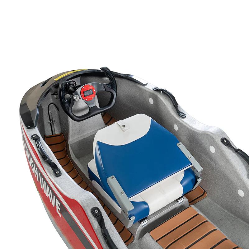 Rushwaveboat 03