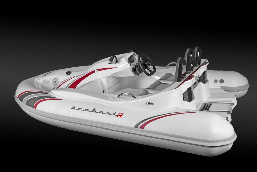 Seakart335 01