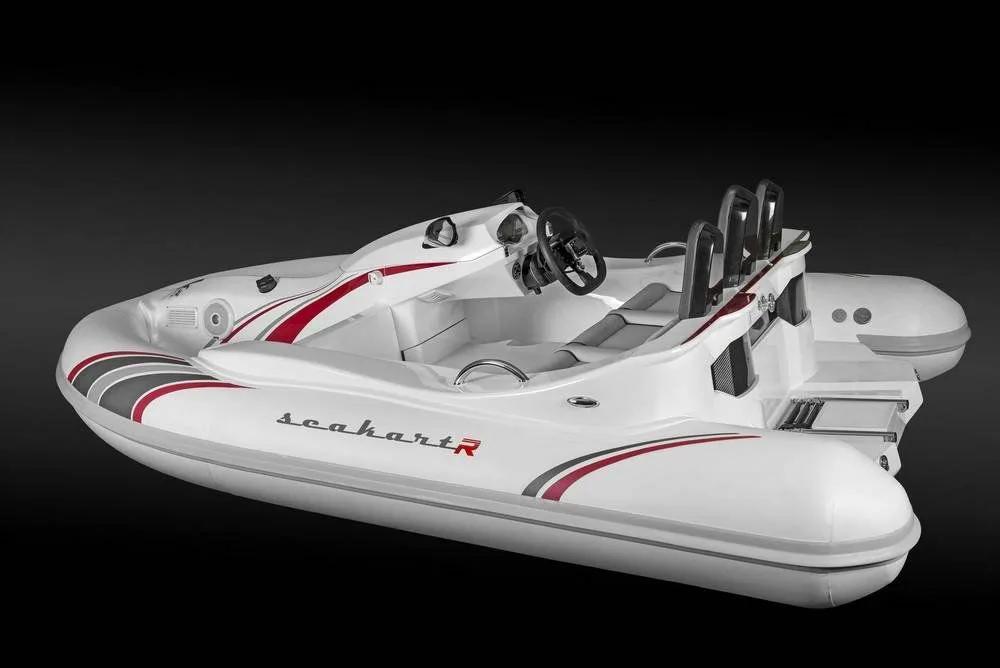 Seakart335 04